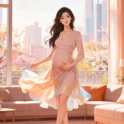 真正的高手都开始◼⚡用 A🌨I 自我🧝‍♂️迭代，而且还🆙💅在加速演进🤸‍♀️